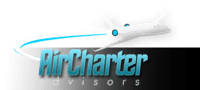 Jet Charter Boston