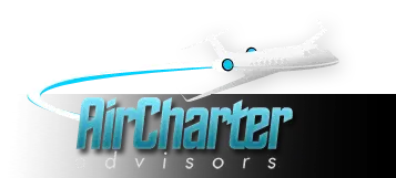 Jet Charter Boston